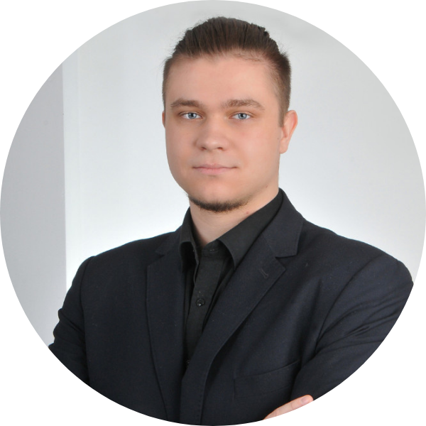 Аляксандр Казак