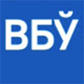 Выява кантакту