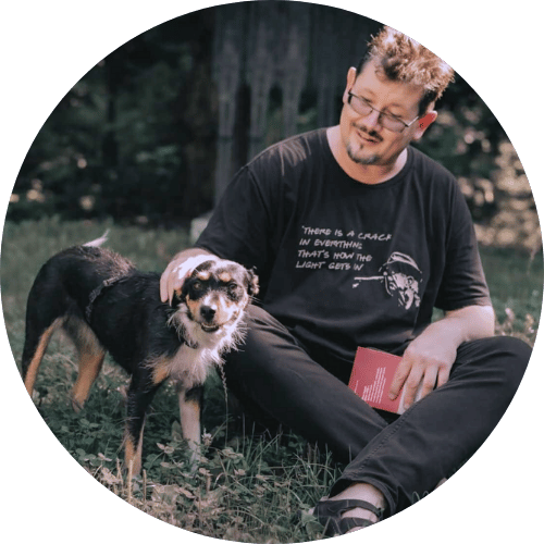 Андрэй Хадановіч