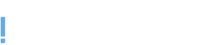 Курс ад Collegium Civitas: 