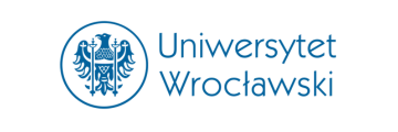 UNIWERSYTET WROCŁAWSKI