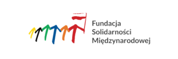 Fundacja Solidarności Międzynarodowej 