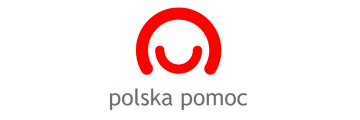 Polska Pomoc