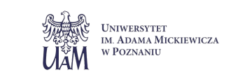 Uniwersytet im. Adama Mickiewicza w Poznaniu
