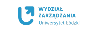 WYDZIAŁ ZARZĄDZANIA UŁ