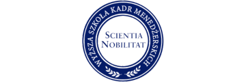 Wyższa Szkoła Kadr Menedżerskich