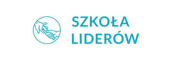 Szkola Liderow